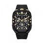 Reloj Hombre Police PEWGO0092204