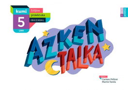 IBAIZABAL Azken eragina. Erlijo kumi, VV.AA - IBAIZABAL