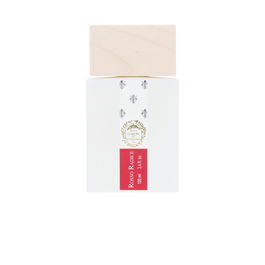 Giardini Di Toscana ROSSO RADICE Eau de Parfum Vaporizador 100 ml