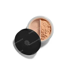 LILY LOLO Base Mineral Spf15 Popcorn 10Gr