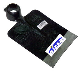 SIFER Azada H818 215x145 mm Num.2