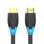 Vention Cable HDMI 2.0 4K 3m Negro AACBI
