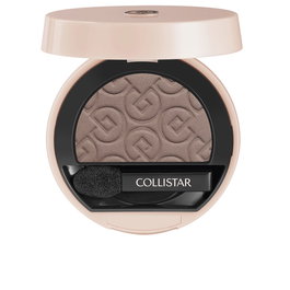Collistar Impeccabile Sombra de Ojos Compacta #410-Greige Matte 3 g