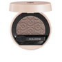 Collistar Impeccabile Sombra de Ojos Compacta #410-Greige Matte 3 g