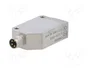 OMRON E3ZM-R86 Sensor Fotoeléctrico PNP