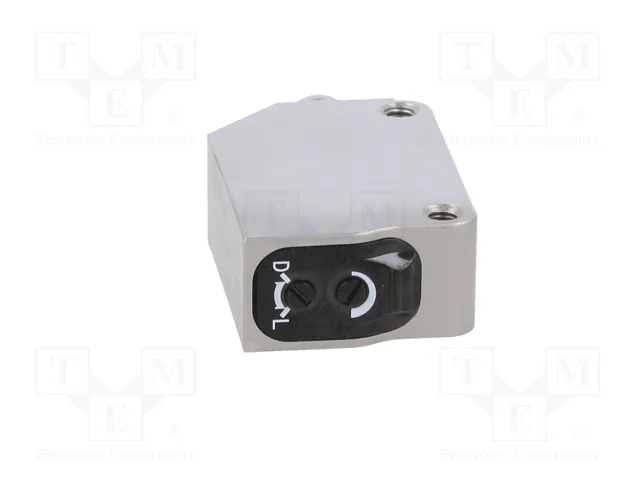 OMRON E3ZM-R86 Sensor Fotoeléctrico PNP OMRON E3ZM-R86 Sensor Fotoeléctrico PNP