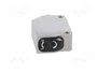OMRON E3ZM-R86 Sensor Fotoeléctrico PNP