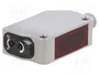 OMRON E3ZM-R86 Sensor Fotoeléctrico PNP
