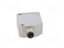 OMRON E3ZM-R86 Sensor Fotoeléctrico PNP