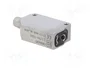 OMRON E3ZM-R86 Sensor Fotoeléctrico PNP