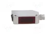 OMRON E3ZM-R86 Sensor Fotoeléctrico PNP
