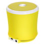 TerraTec Aktivbox CONCERT BT NEO xs Amarillo