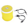 TerraTec Aktivbox CONCERT BT NEO xs Amarillo