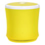 TerraTec Aktivbox CONCERT BT NEO xs Amarillo