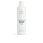 The Body Shop White Musk Loción Corporal 400 ml - Fragancia Floral Fresca, 91% Ingredientes Naturales, Vegano, Hidratante con Manteca de Karité