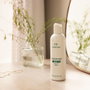 The Body Shop White Musk Loción Corporal 400 ml - Fragancia Floral Fresca, 91% Ingredientes Naturales, Vegano, Hidratante con Manteca de Karité