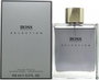 Hugo Boss Selection Eau de Toilette 100 ml