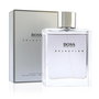 Hugo Boss Selection Eau de Toilette 100 ml