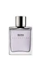 Hugo Boss Selection Eau de Toilette 100 ml