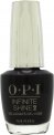 OPI Infinite Shine 2 Nail Polish Lincoln Park After Dark 15ml