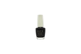 OPI Infinite Shine 2 Nail Polish Lincoln Park After Dark 15ml