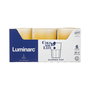 Vaso Alto Vidrio Summer Pop Luminarc 40 cL (6 Unidades)