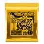 Ernieball Juego Eléctrica Slinky Top/Beefy Bottom Heavy 10-54