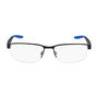 Montura de Gafas Hombre Nike NIKE 8138 N