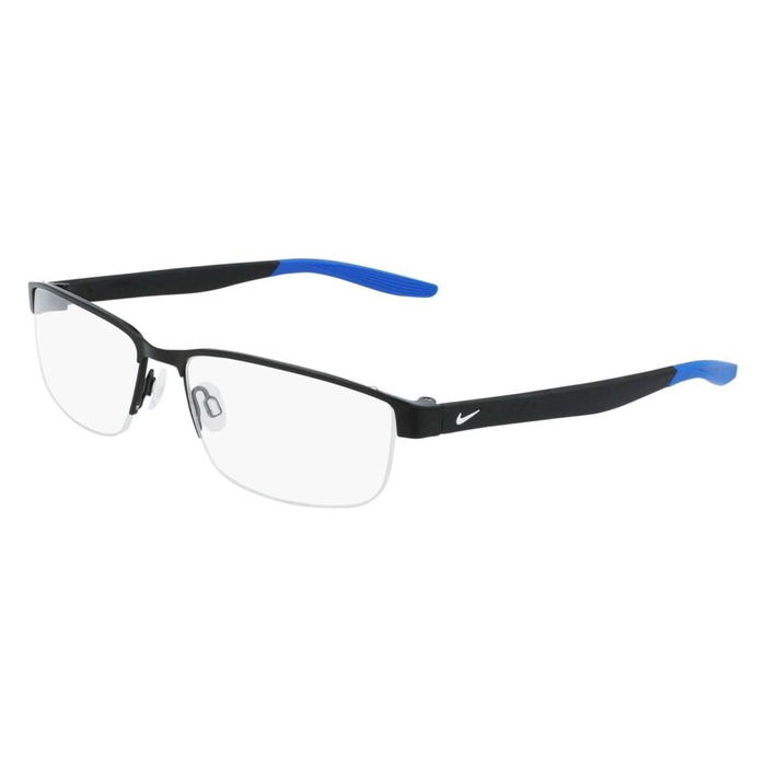 Montura de Gafas Hombre Nike NIKE 8138 N Montura de Gafas Hombre Nike NIKE 8138 N