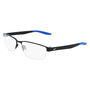 Montura de Gafas Hombre Nike NIKE 8138 N