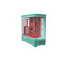 Thermaltake View 600 TG Mint Strawberry Full Tower