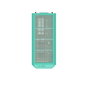Thermaltake View 600 TG Mint Strawberry Full Tower
