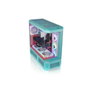 Thermaltake View 600 TG Mint Strawberry Full Tower