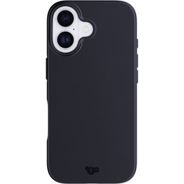 Tech21 EvoLite Case MagSafe para iPhone 17 - Black