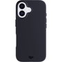 Tech21 EvoLite Case MagSafe para iPhone 17 - Black