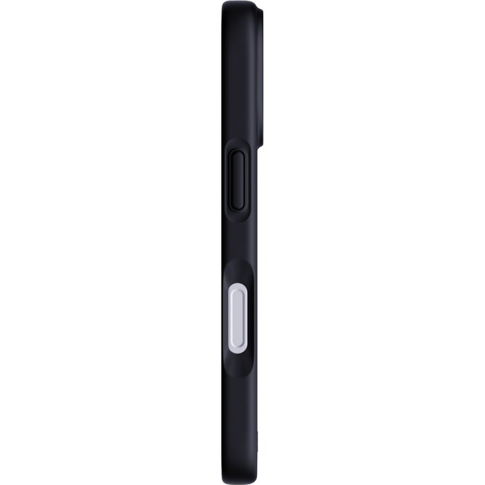 Tech21 EvoLite Case MagSafe para iPhone 17 - Black