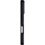 Tech21 EvoLite Case MagSafe para iPhone 17 - Black
