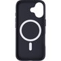 Tech21 EvoLite Case MagSafe para iPhone 17 - Black