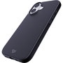 Tech21 EvoLite Case MagSafe para iPhone 17 - Black
