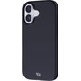 Tech21 EvoLite Case MagSafe para iPhone 17 - Black