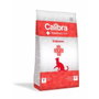 Calibra Vet Diet Cat Diabetes 2kg