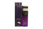 Franck Olivier Sun Java Rose Oud Eau de Parfum 75 ml Spray