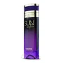 Franck Olivier Sun Java Rose Oud Agua de perfume 75 ml Spray