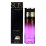 Franck Olivier Sun Java Rose Oud Agua de perfume 75 ml Spray