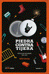 Piedra contra tijera, Rubén González - LA OVEJA ROJA