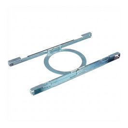ALGO 81X8TBR Soporte para Altavoz de Techo T-Bar