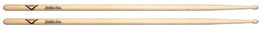 Baquetas Yambu Jazz Vater
