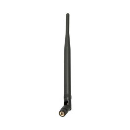 ALLNET ALL19005 Antena Omnidireccional 7 dBi RP-SMA