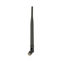 ALLNET ALL19005 Antena Omnidireccional 7 dBi RP-SMA