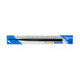 ALLNET ALL19005 Antena Omnidireccional 7 dBi RP-SMA